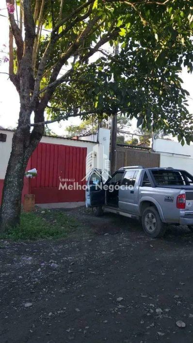 CÓD:3RCA3588 - Casa à venda,Mobiliado no Bairro Ondinhas 700m², 3 dormitórios , Piracicaba, SP
