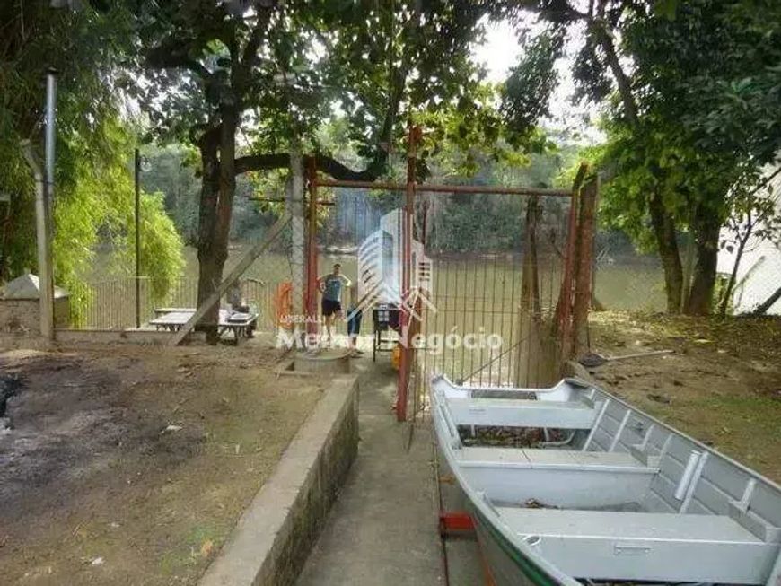 CÓD:3RCA3588 - Casa à venda,Mobiliado no Bairro Ondinhas 700m², 3 dormitórios , Piracicaba, SP
