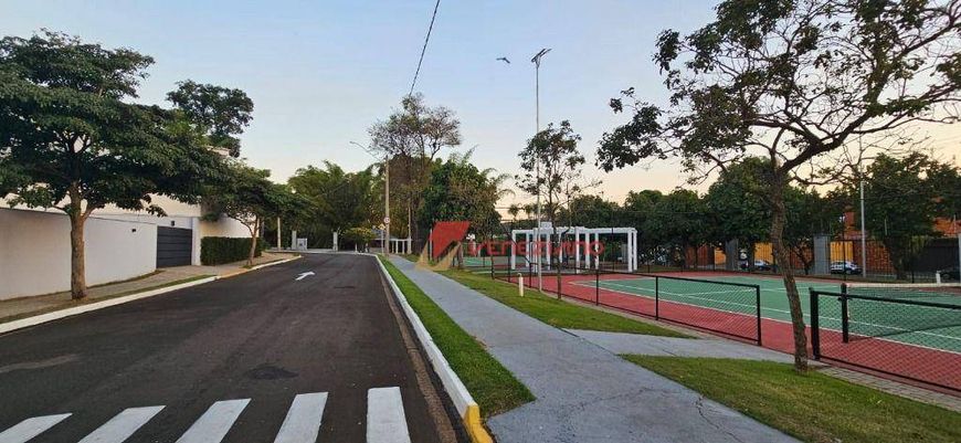 LOTE TERRAS V | DIRETO COM O EMPREENDEDOR | EM ATÉ 48 VEZES | Aproveite!!