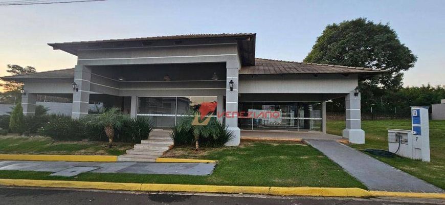 LOTE TERRAS V | DIRETO COM O EMPREENDEDOR | EM ATÉ 48 VEZES | Aproveite!!
