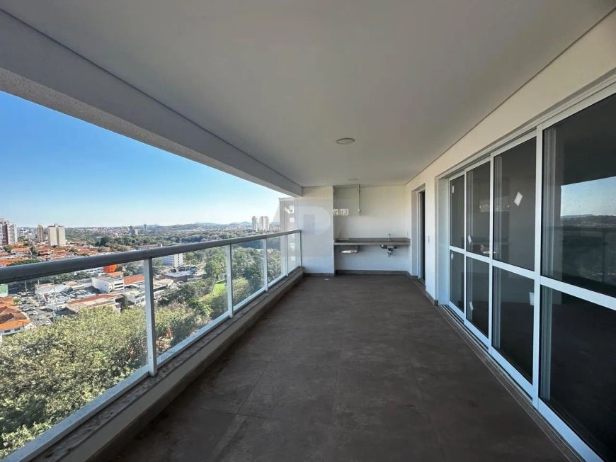 Apartamento à venda - 140m² - Noemia Petrin