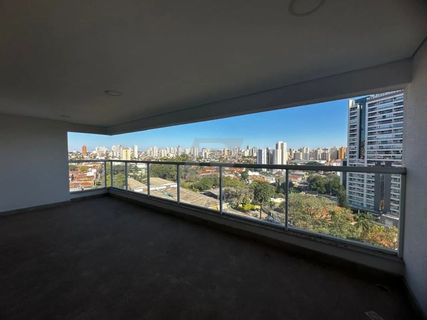Apartamento à venda - 140m² - Noemia Petrin