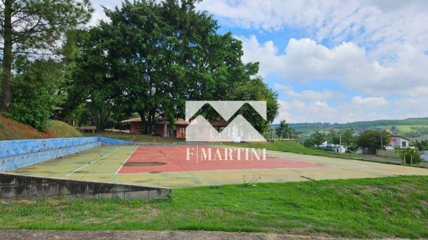 Terreno à venda, 685 m² por R$ 240.000,00 - Condomínio Portal do Horto - Piracicaba/SP