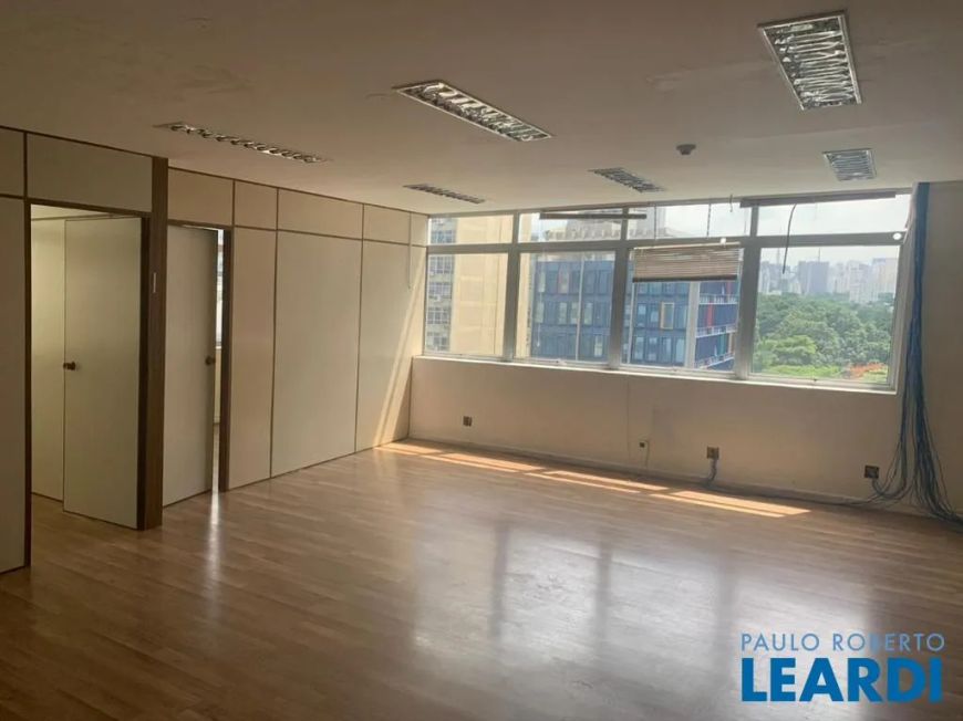 COMERCIAL - JARDIM PAULISTANO - SP
