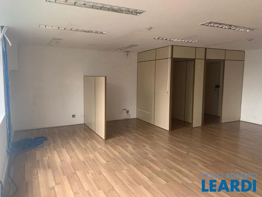 COMERCIAL - JARDIM PAULISTANO - SP