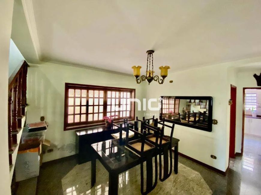 Casa com 3 dormitórios à venda, 176 m² por R$ 750.000,00 - Nova Piracicaba - Piracicaba/SP