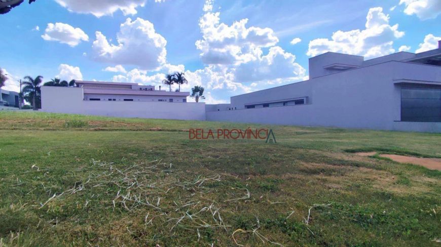 Terreno à venda, 620 m² por R$ 810.000,00 - Morato - Piracicaba/SP