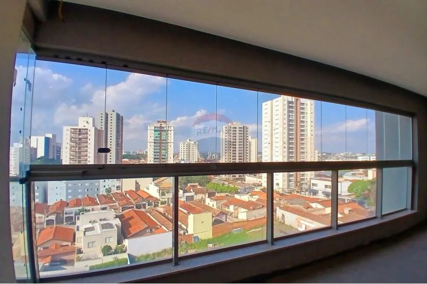 THE GARDENS APARTAMENTO