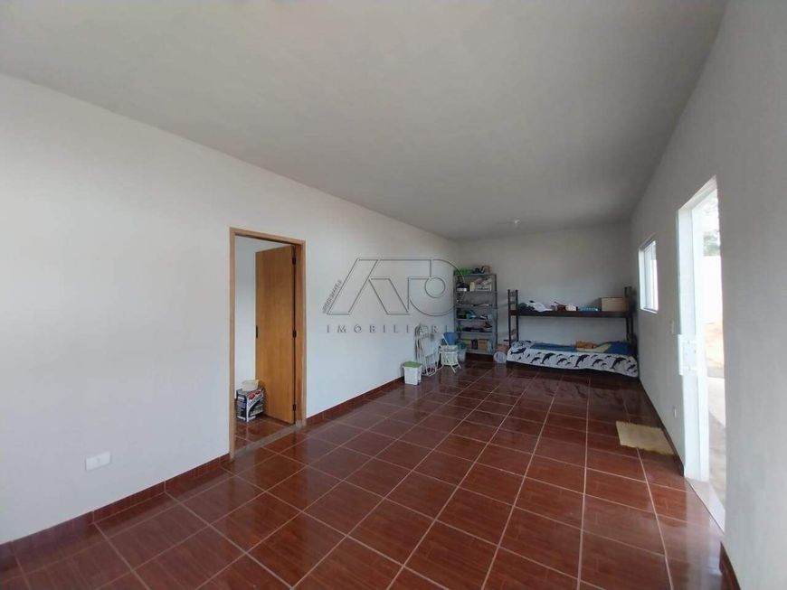 Casa à venda, 3 quartos, DOIS CORREGOS - PIRACICABA/SP