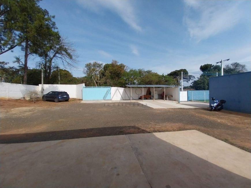 Casa à venda, 3 quartos, DOIS CORREGOS - PIRACICABA/SP