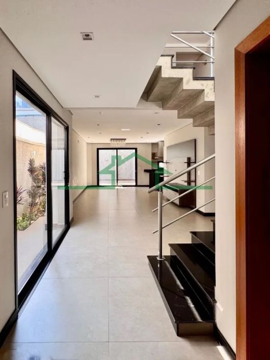 Casas - CONDOMÍNIO VILLA D'ITÁLIA