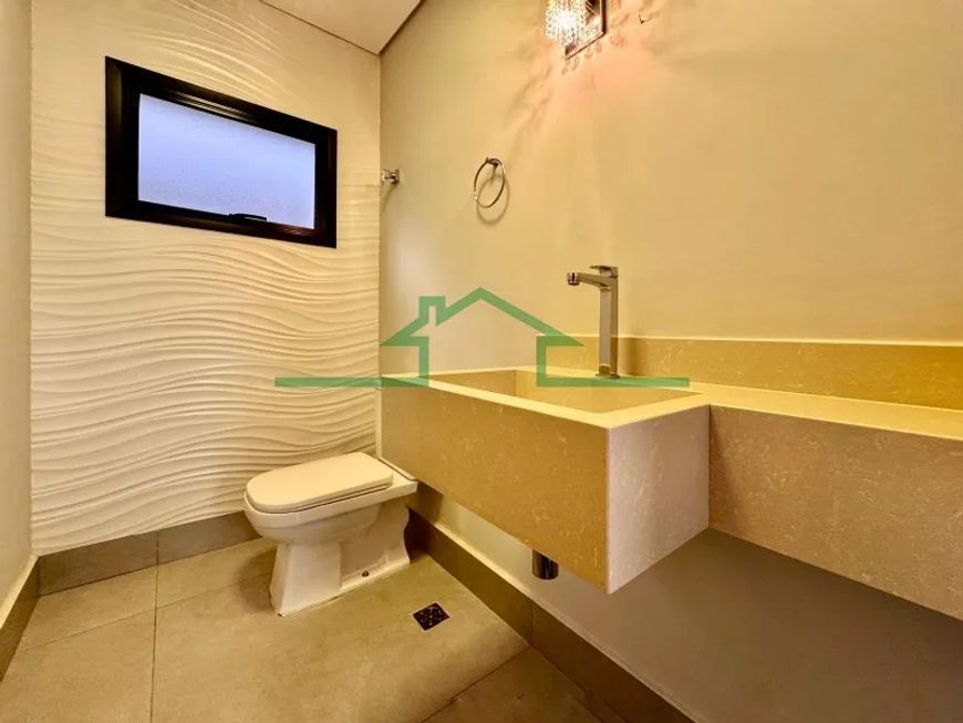Casas - CONDOMÍNIO VILLA D'ITÁLIA