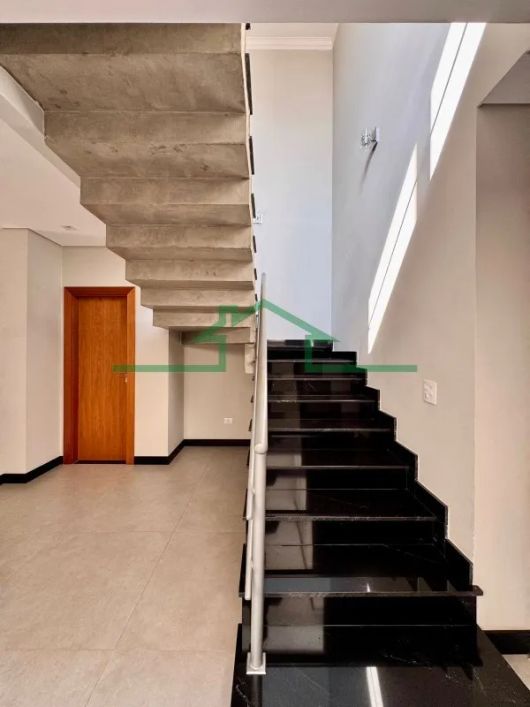Casas - CONDOMÍNIO VILLA D'ITÁLIA