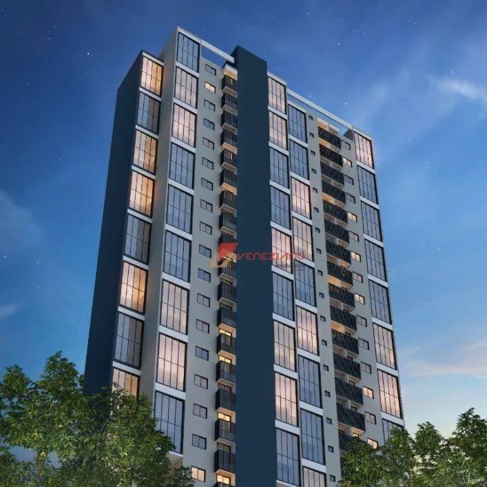 APARTAMENTO STUDIO NOVO | BAIRRO SÃO DIMAS | PRÓXIMO DA ESALQ | PÉ DIREITO DUPLO | INFRAESTRUTURA CO