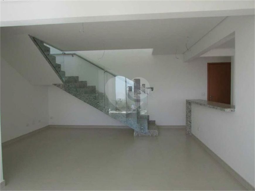 Apartamento com 4 quartos à venda em Paulicéia - SP