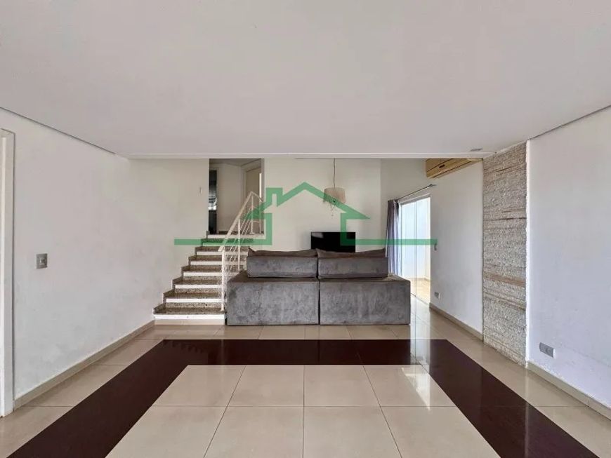 Casas - CONDOMÍNIO TERRAS DE PIRACICABA IV
