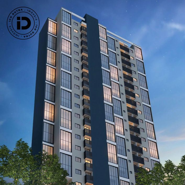 Apartamento à venda no bairro São Dimas - Piracicaba/SP