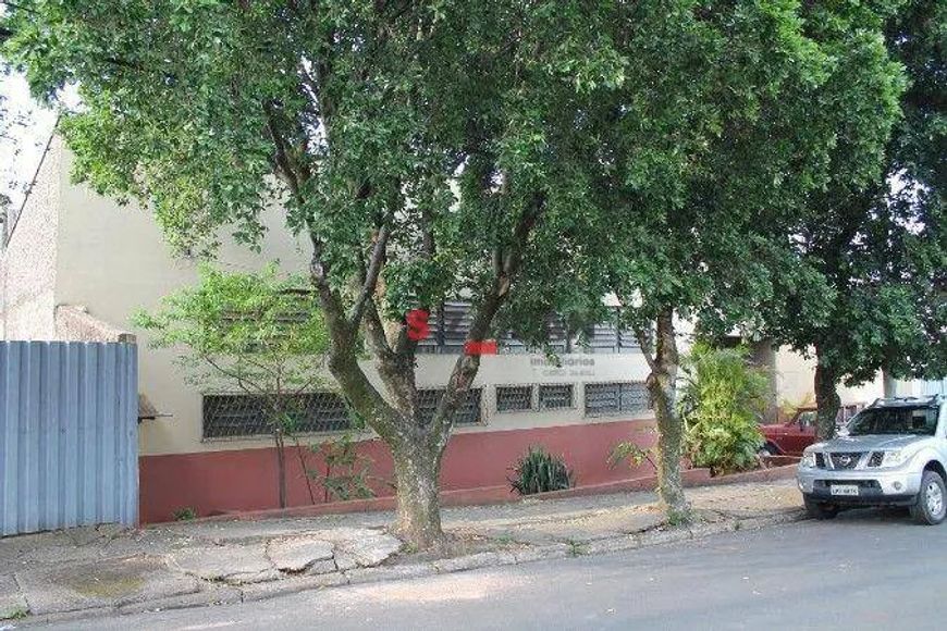 Barracão a venda 430m² em Piracicaba -SP R$ 1.150.000,00