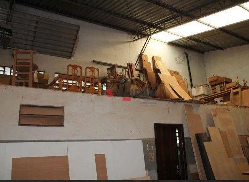 Barracão a venda 430m² em Piracicaba -SP R$ 1.150.000,00