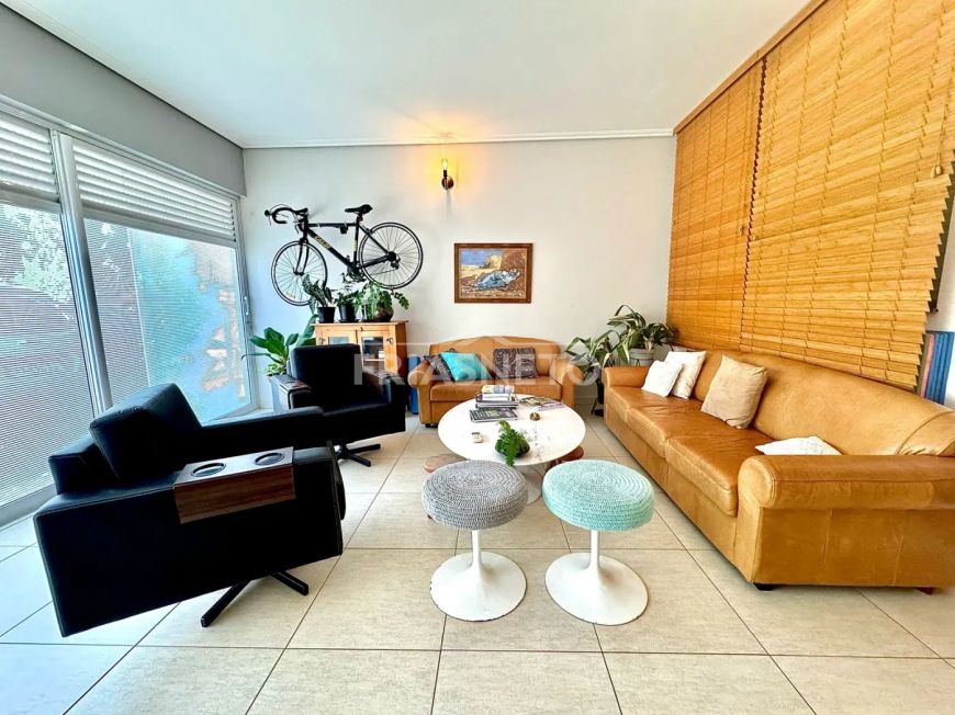 Casa à venda no condomínio Villa D´Itália