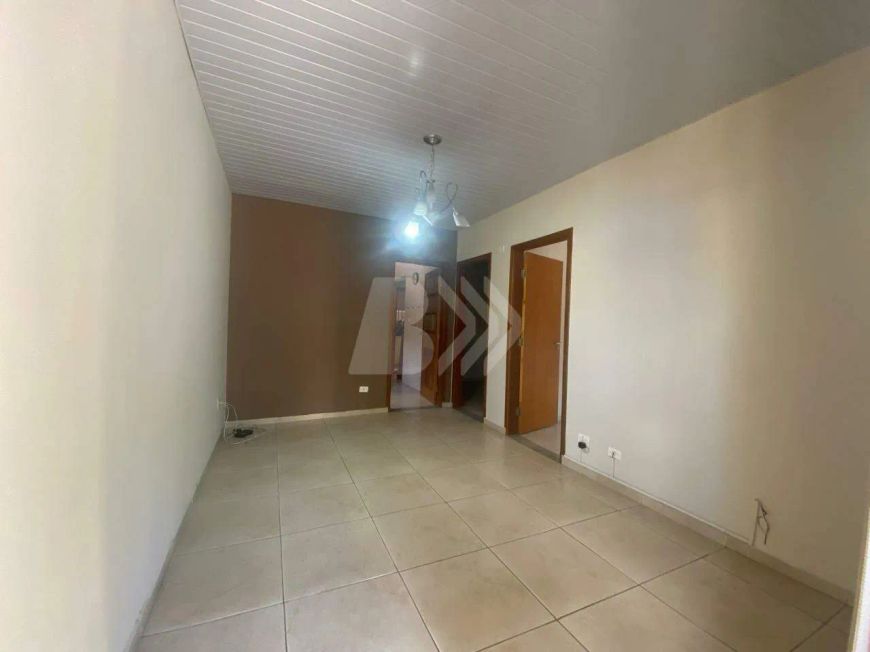 Casa residencial à venda no Bairro Verde em Piracicaba