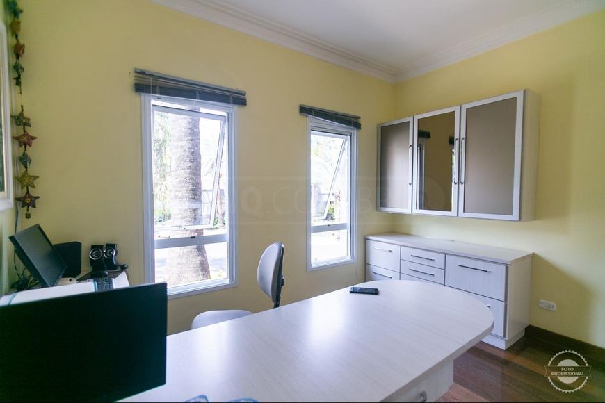 Casa em Condomínio à venda, 4 quartos, 4 suítes, 3 vagas, Terras de Piracicaba - Piracicaba/SP