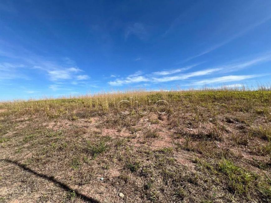 Terreno à venda, 597 m² por R$ 418.100,00 - Vitoria Regia - Piracicaba/SP