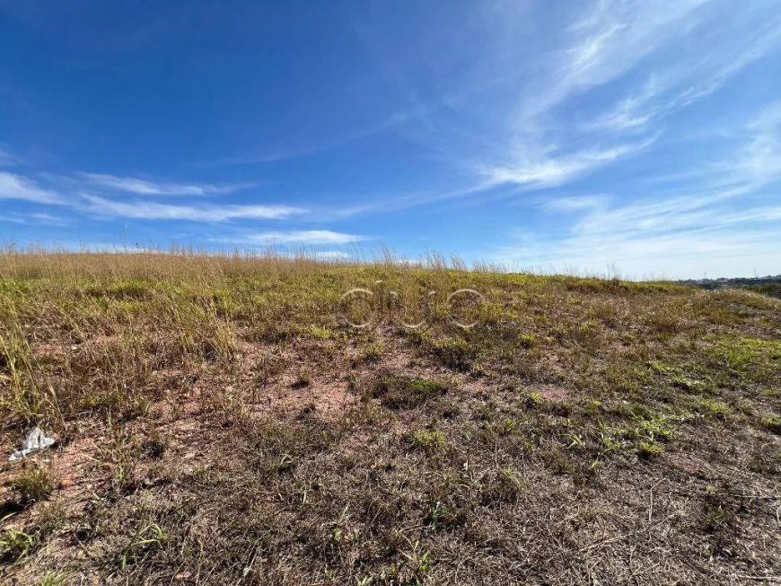 Terreno à venda, 597 m² por R$ 418.100,00 - Vitoria Regia - Piracicaba/SP