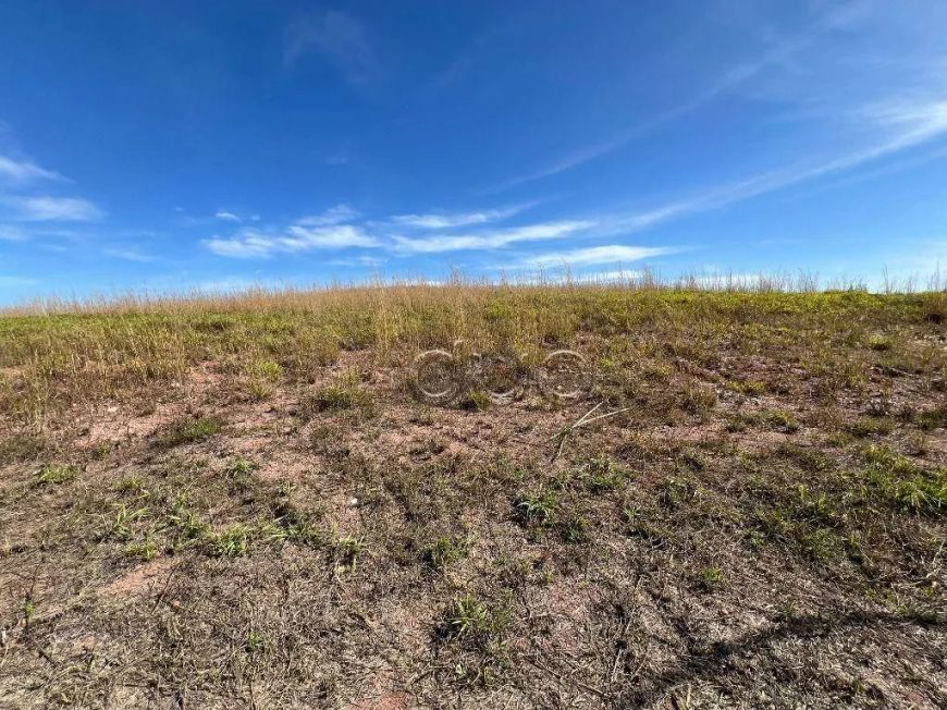 Terreno à venda, 597 m² por R$ 418.100,00 - Vitoria Regia - Piracicaba/SP