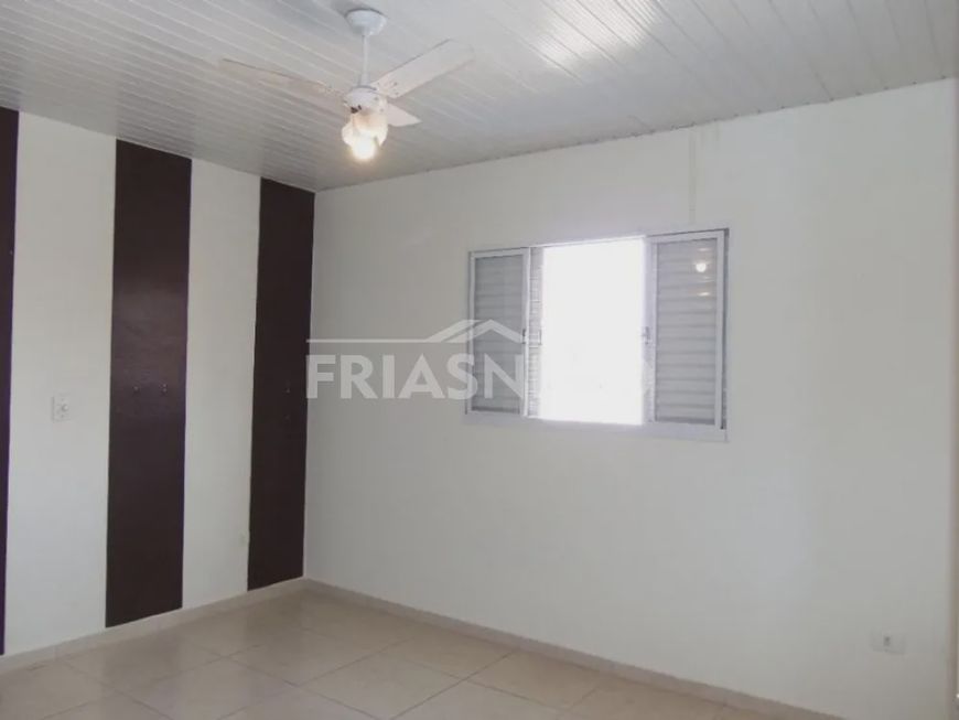 Casa comercial e residencial