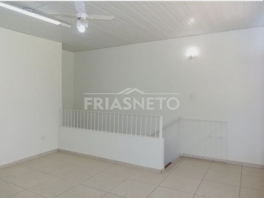 Casa comercial e residencial