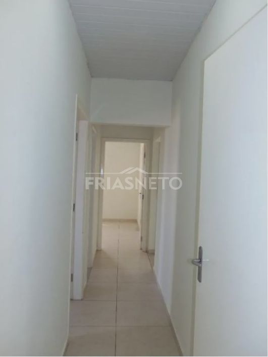 Casa comercial e residencial