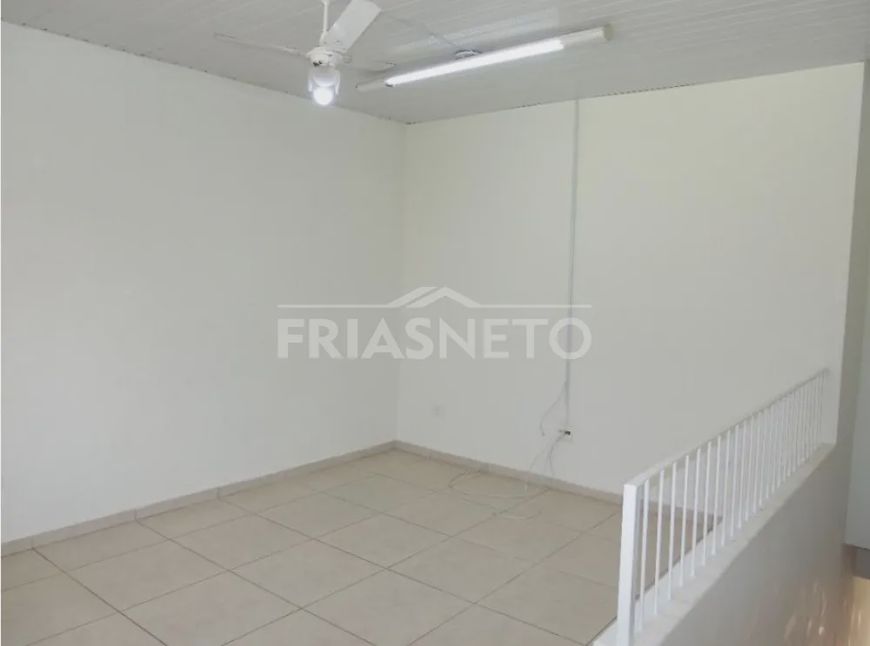 Casa comercial e residencial