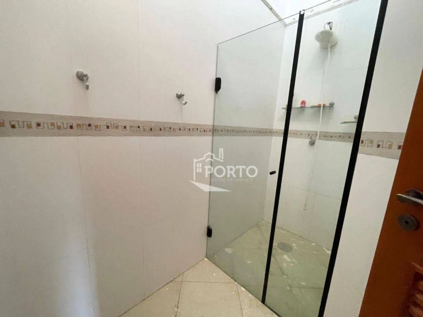 Chácara com 3 quartos à venda no condomínio Colinas do Piracicaba em Ártemis