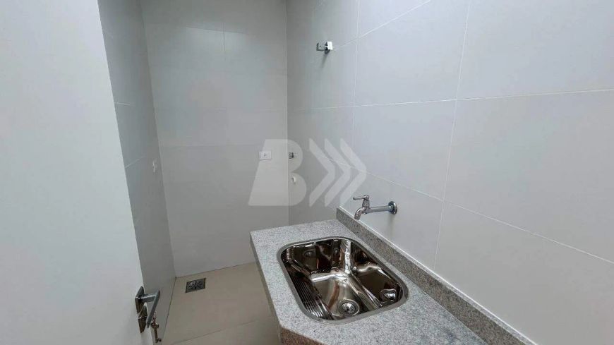 Casa de condomínio à venda no Residencial Soleil, no bairro Bongue em Piracicaba