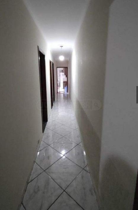 Casa à venda, 4 quartos, 1 vaga, Matão - Piracicaba/SP