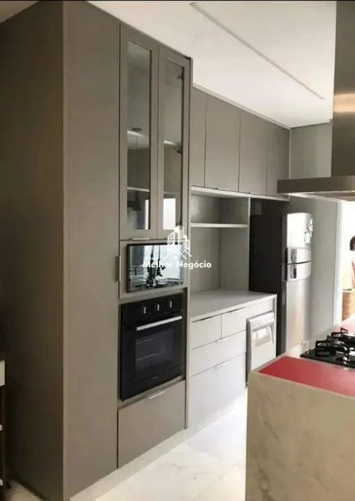 Oportunidade! Casa á venda 112m², 3 dormitórios(quartos) no bairro Dois Córregos Piaracicaba/SP