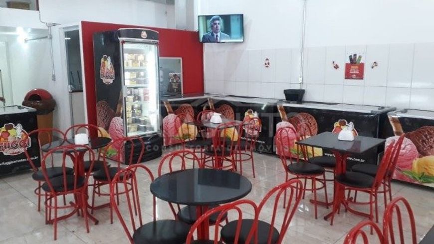 Comercial Imóvel Comercial em Piracicaba