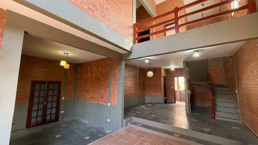 Casa à venda, 3 quartos, 1 suíte, 3 vagas, Santa Rosa - Piracicaba/SP