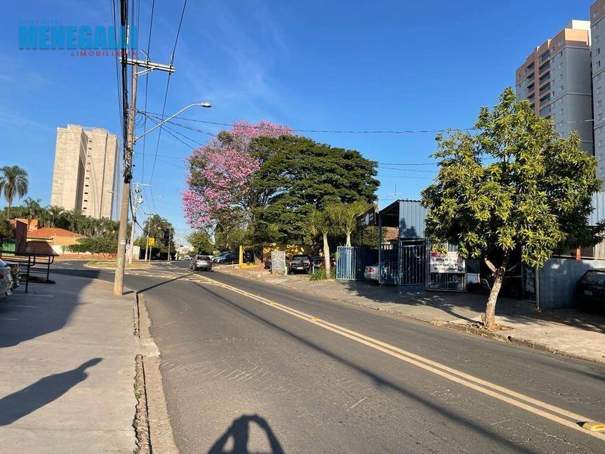 Terreno Comercial ou Residencial à venda, 505 m² por R$ 1.000.000 - Dois Córregos - Piracicaba/SP