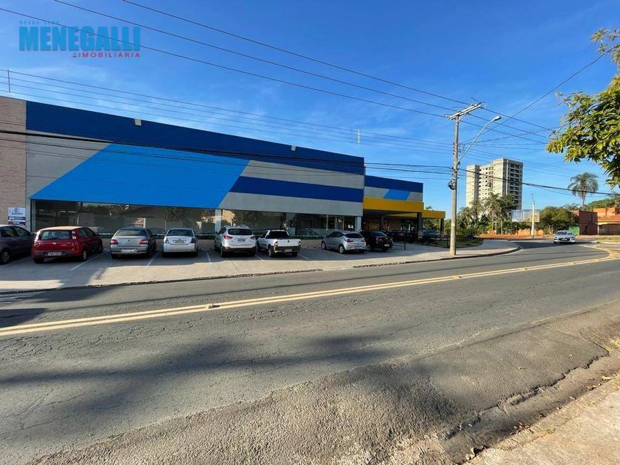 Terreno Comercial ou Residencial à venda, 505 m² por R$ 1.000.000 - Dois Córregos - Piracicaba/SP