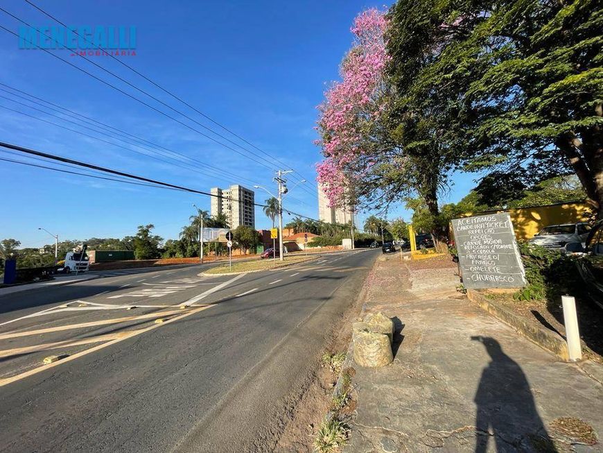 Terreno Comercial ou Residencial à venda, 505 m² por R$ 1.000.000 - Dois Córregos - Piracicaba/SP