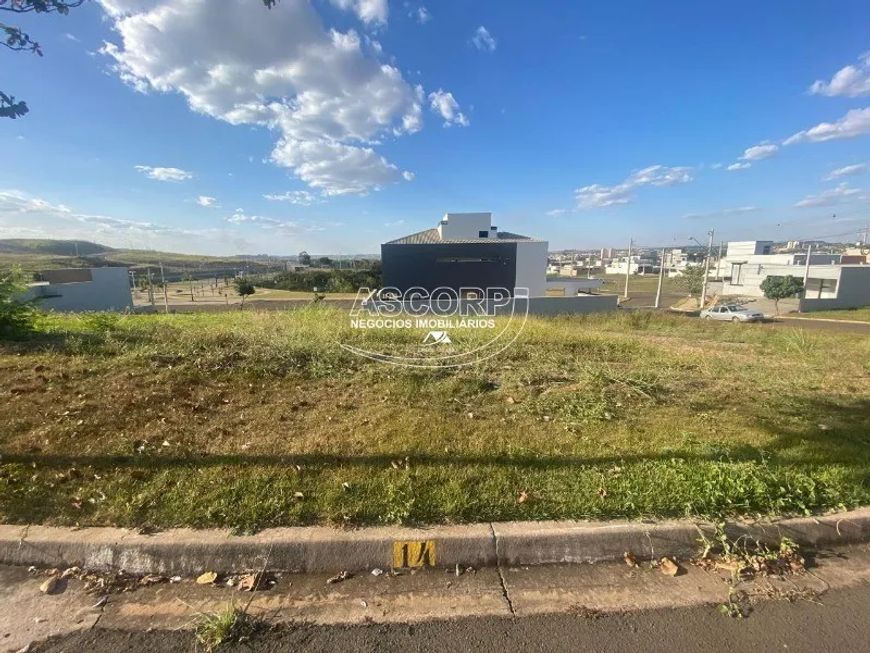 Terreno à venda no condomínio Soleil, Bongue, Piracicaba - (Código TC00051)