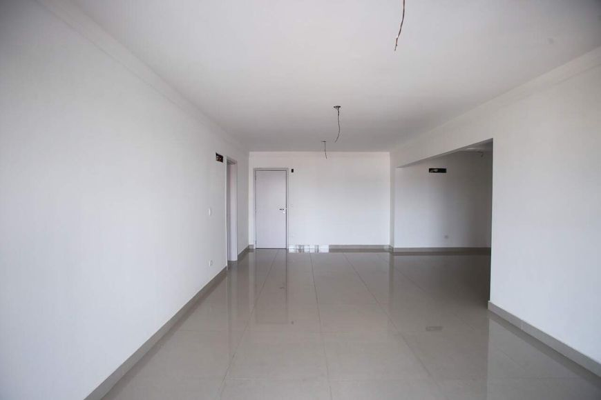 Apartamento à venda, 3 quartos, 3 suítes, 4 vagas, Paulista - Piracicaba/SP