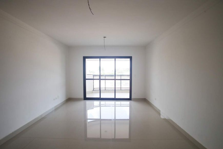 Apartamento à venda, 3 quartos, 3 suítes, 4 vagas, Paulista - Piracicaba/SP