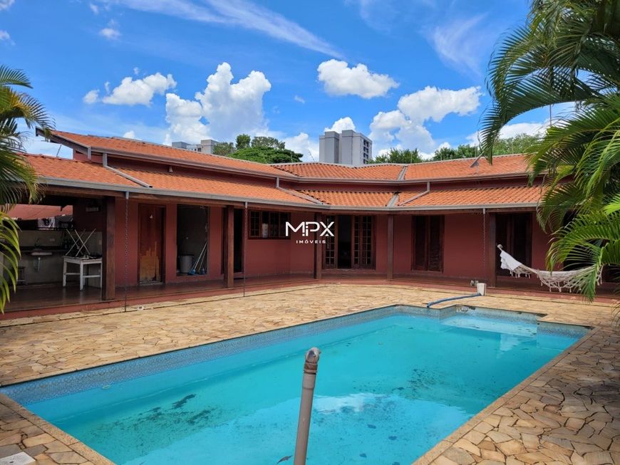 Casa para venda no bairro Piracicamirim