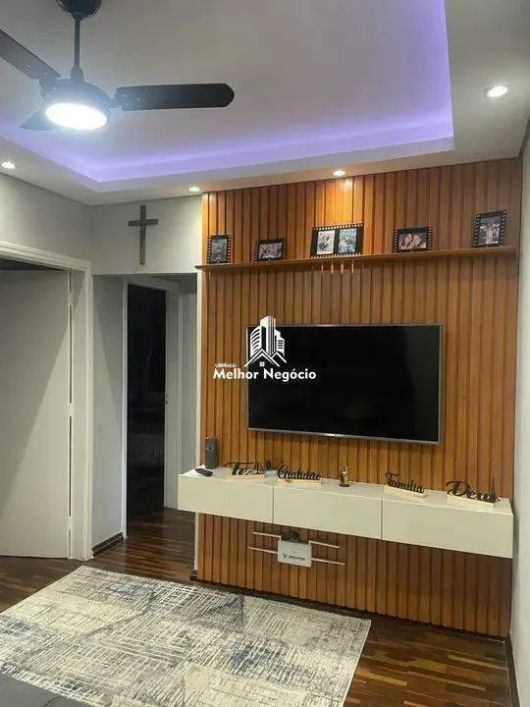 Casa no bairro Pompéia 167m² de construção, à venda, 3 Dormitórios (Quartos), 2 banheiro situada no