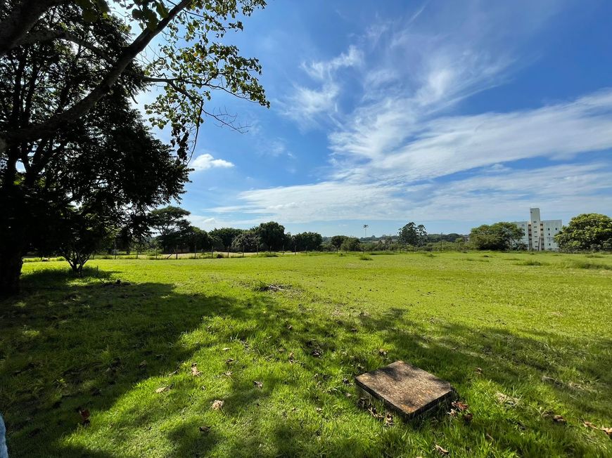 Lote em Zona Industrial para venda com 40.000 m² em Unileste - Piracicaba - SP