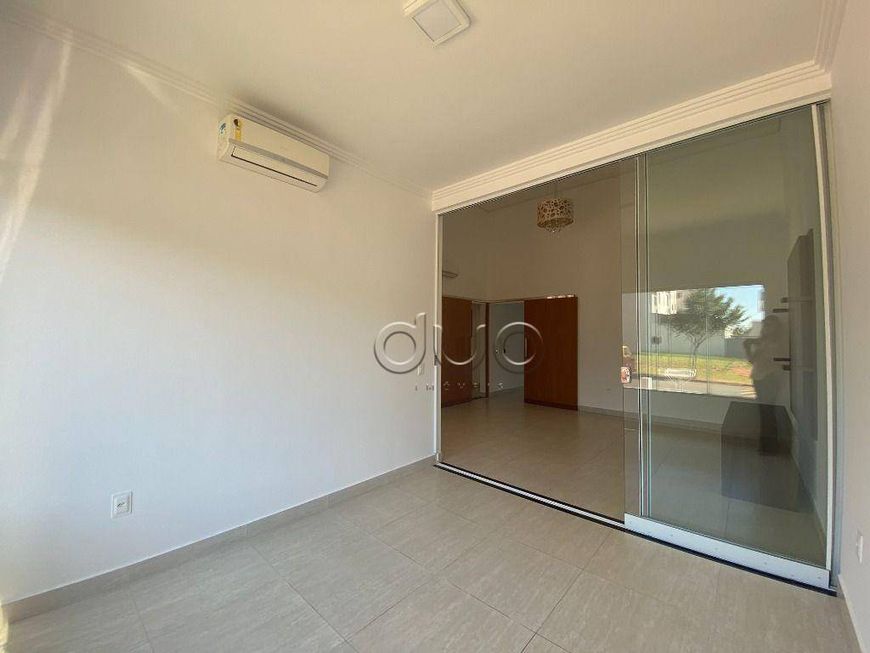 Casa com 2 dormitórios à venda, 166 m² por R$ 850.000,00 - Taquaral - Piracicaba/SP