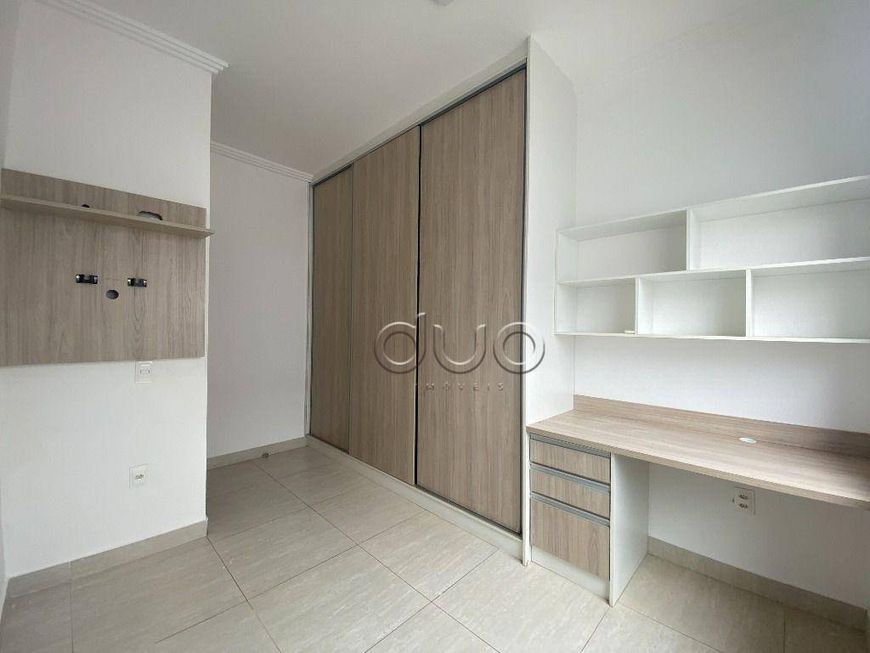 Casa com 2 dormitórios à venda, 166 m² por R$ 850.000,00 - Taquaral - Piracicaba/SP
